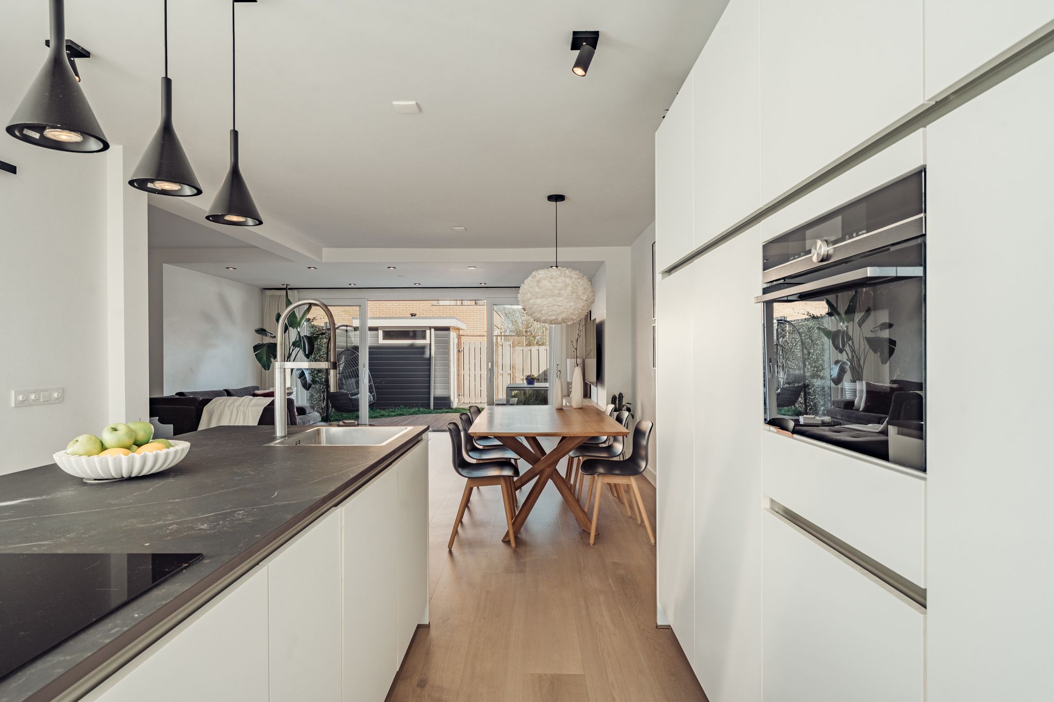 Foto 9 van De Roos van Dekama 46