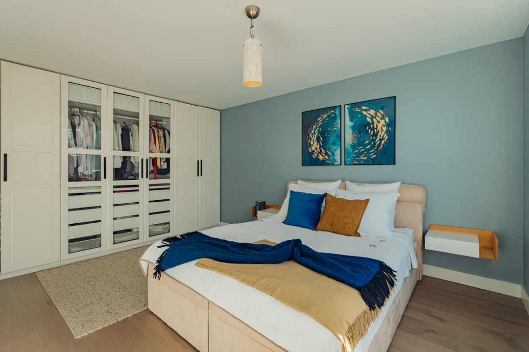 Foto 22 van De Roos van Dekama 46