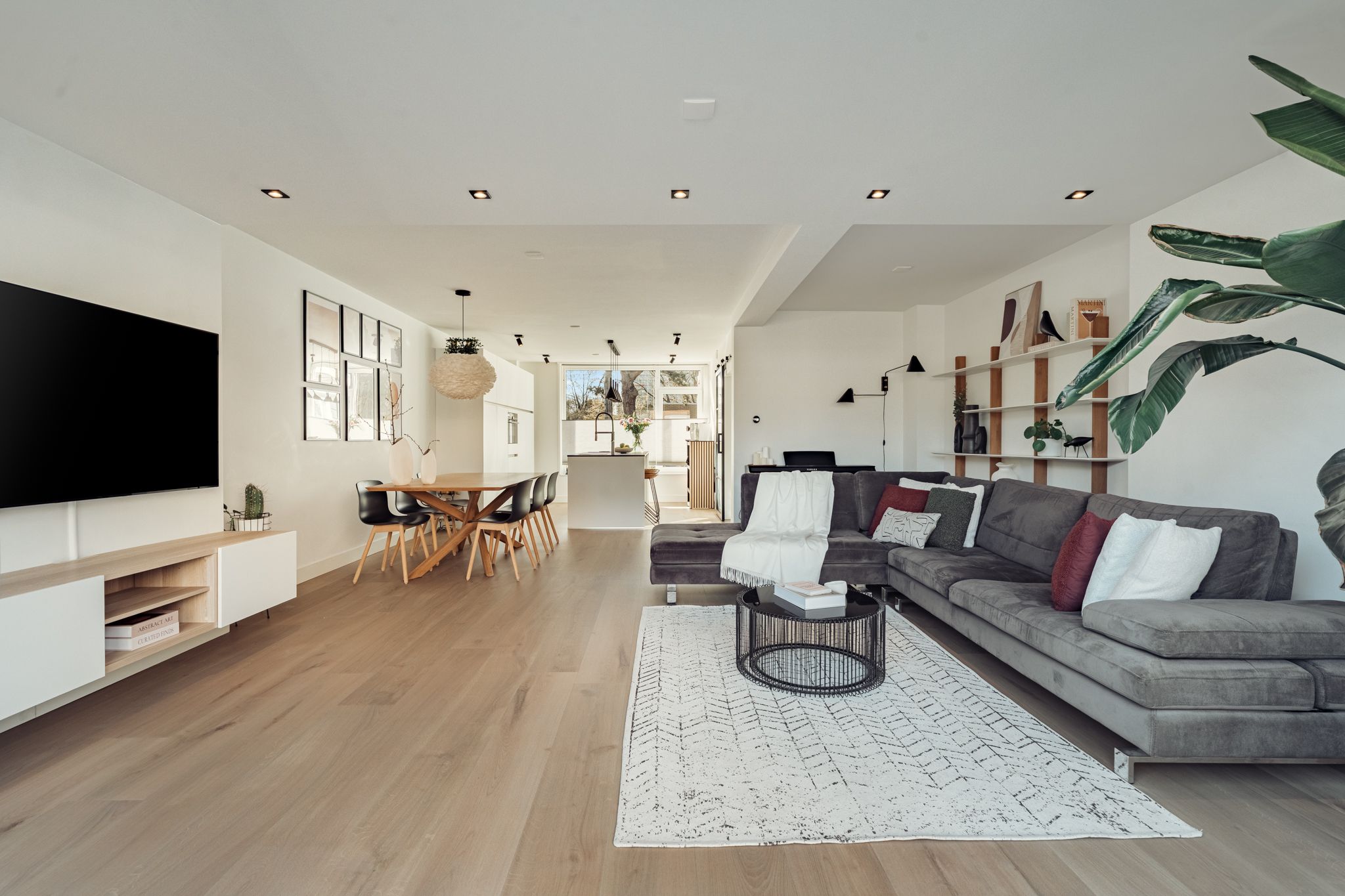 Foto 12 van De Roos van Dekama 46