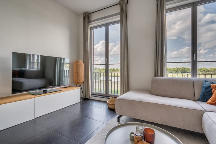 Foto 5 van Havenkade 6