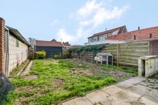 Afbeelding van Heerstraat 6 - Tweede foto