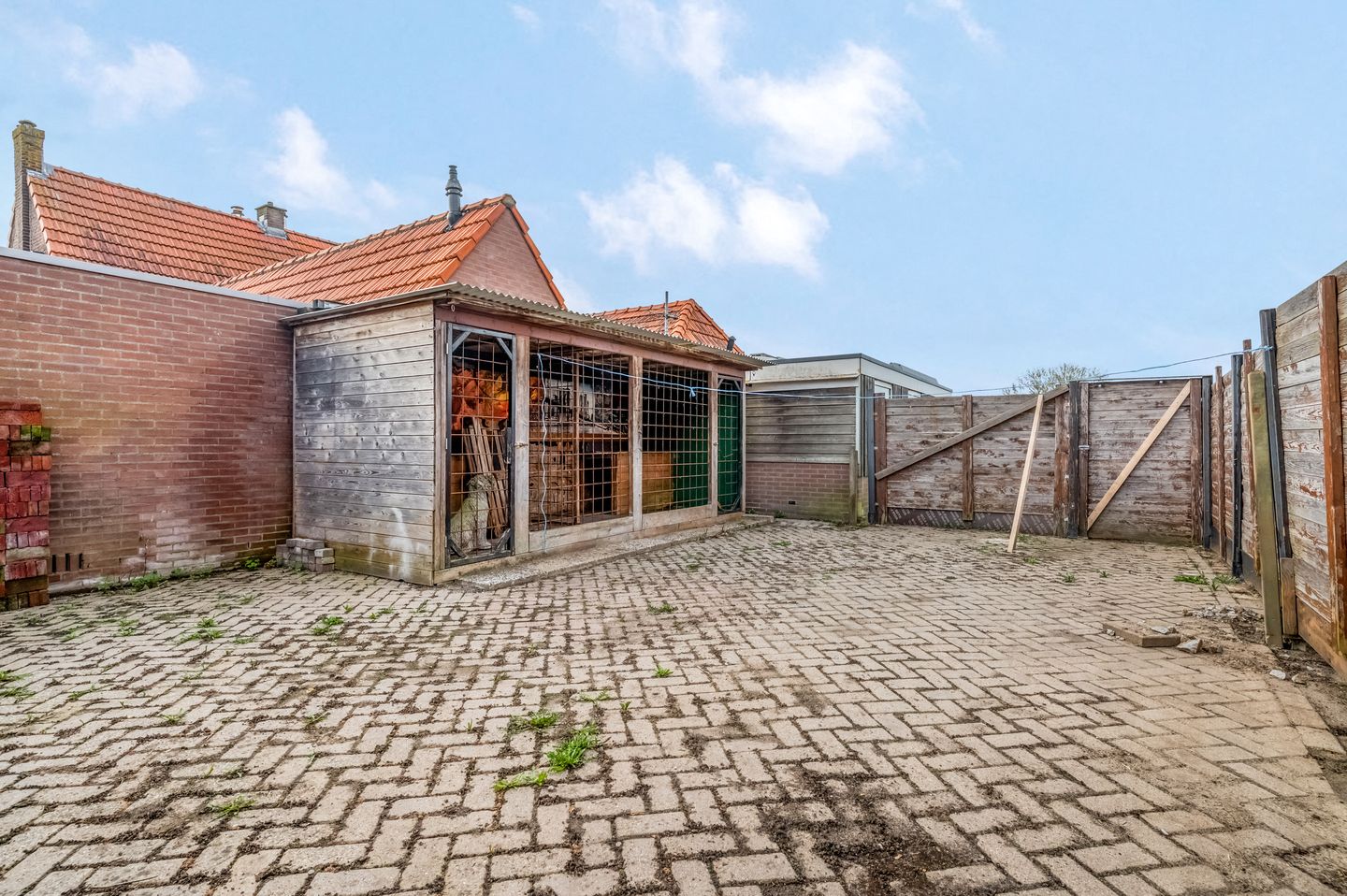 Foto 4 van Heerstraat 6