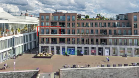 undefined main image