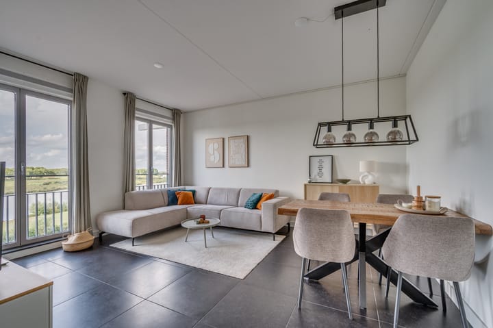 Foto 4 van Havenkade 6