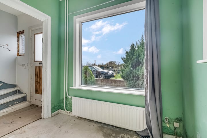 Photo 5 of Heerstraat 6