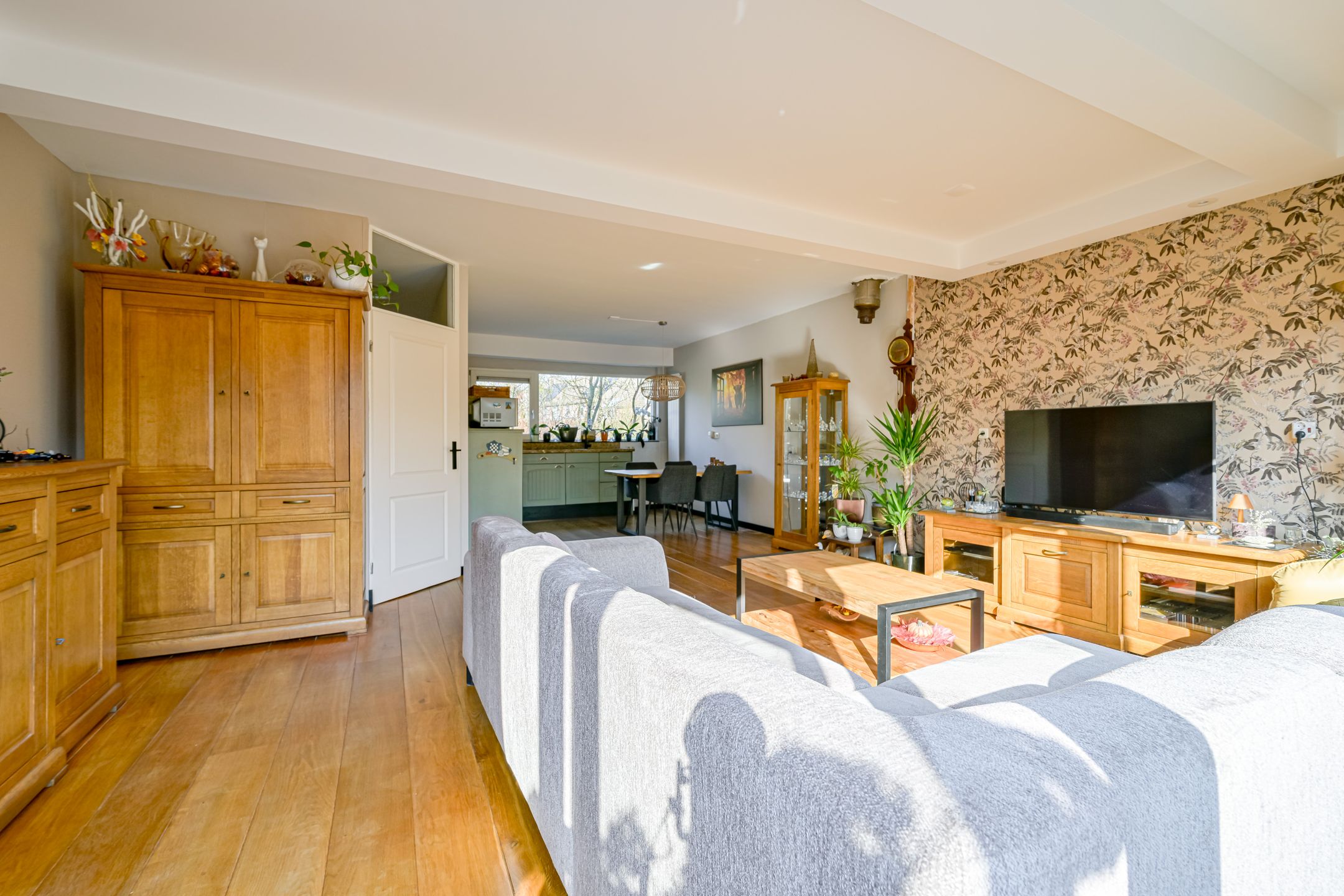 Foto 6 van Spreeuwenlaan 15