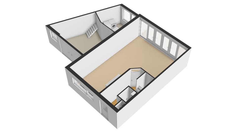 Foto 37 van Spreeuwenlaan 15