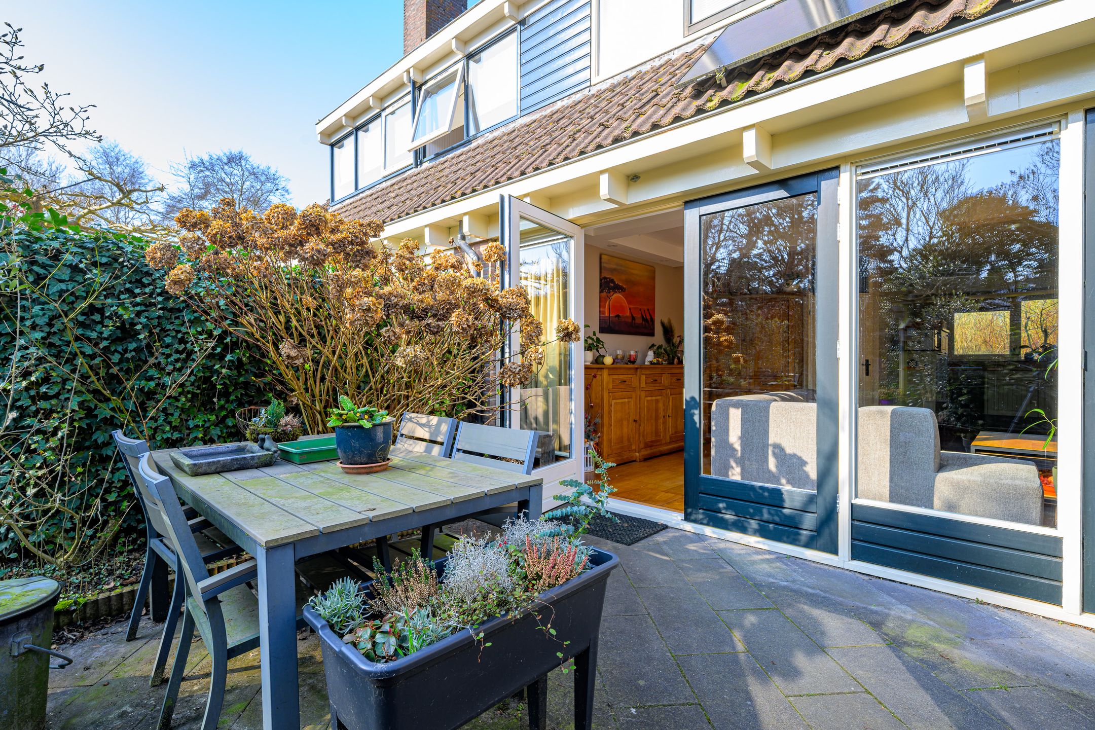 Foto 18 van Spreeuwenlaan 15