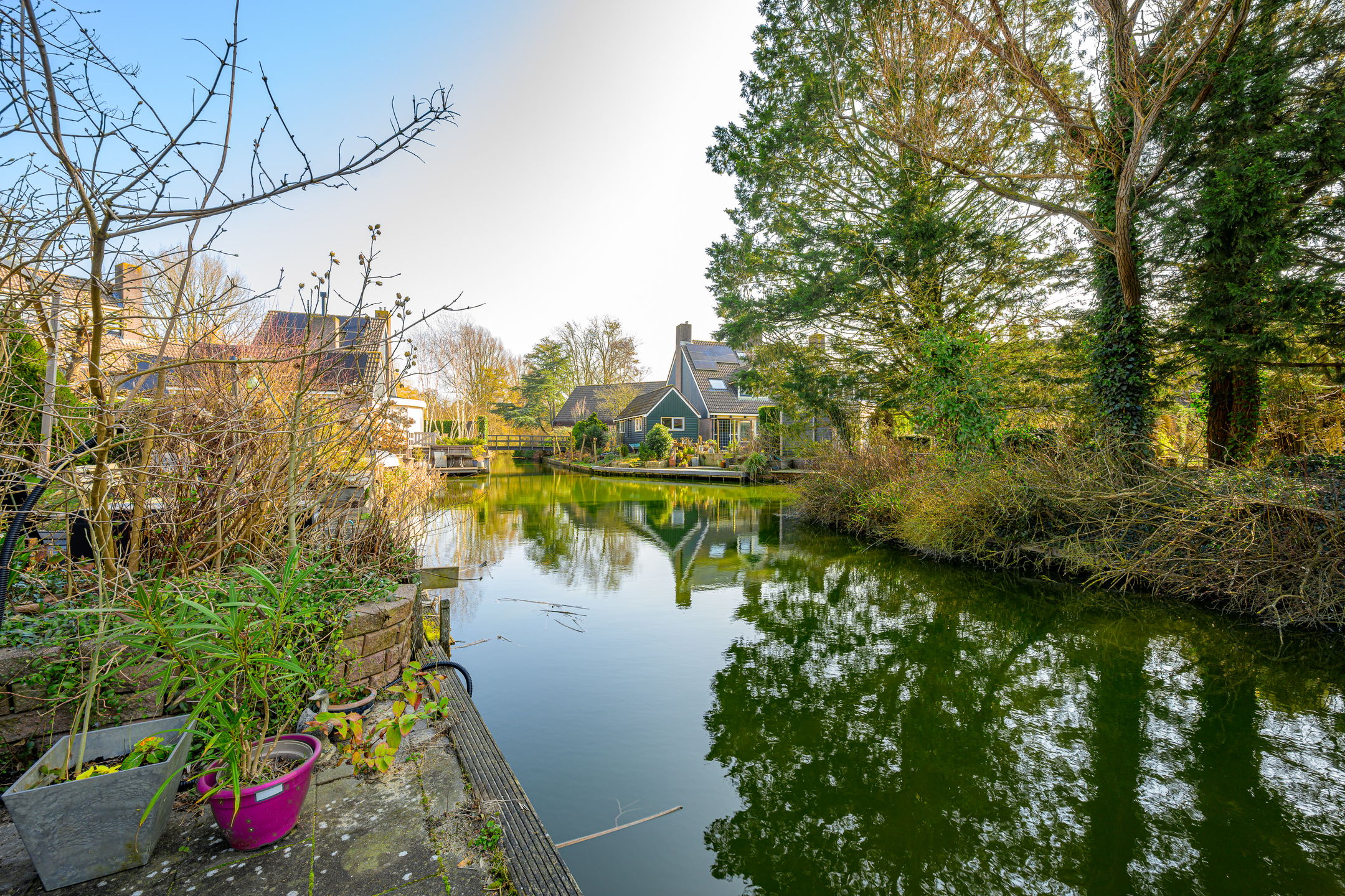 Foto 15 van Spreeuwenlaan 15