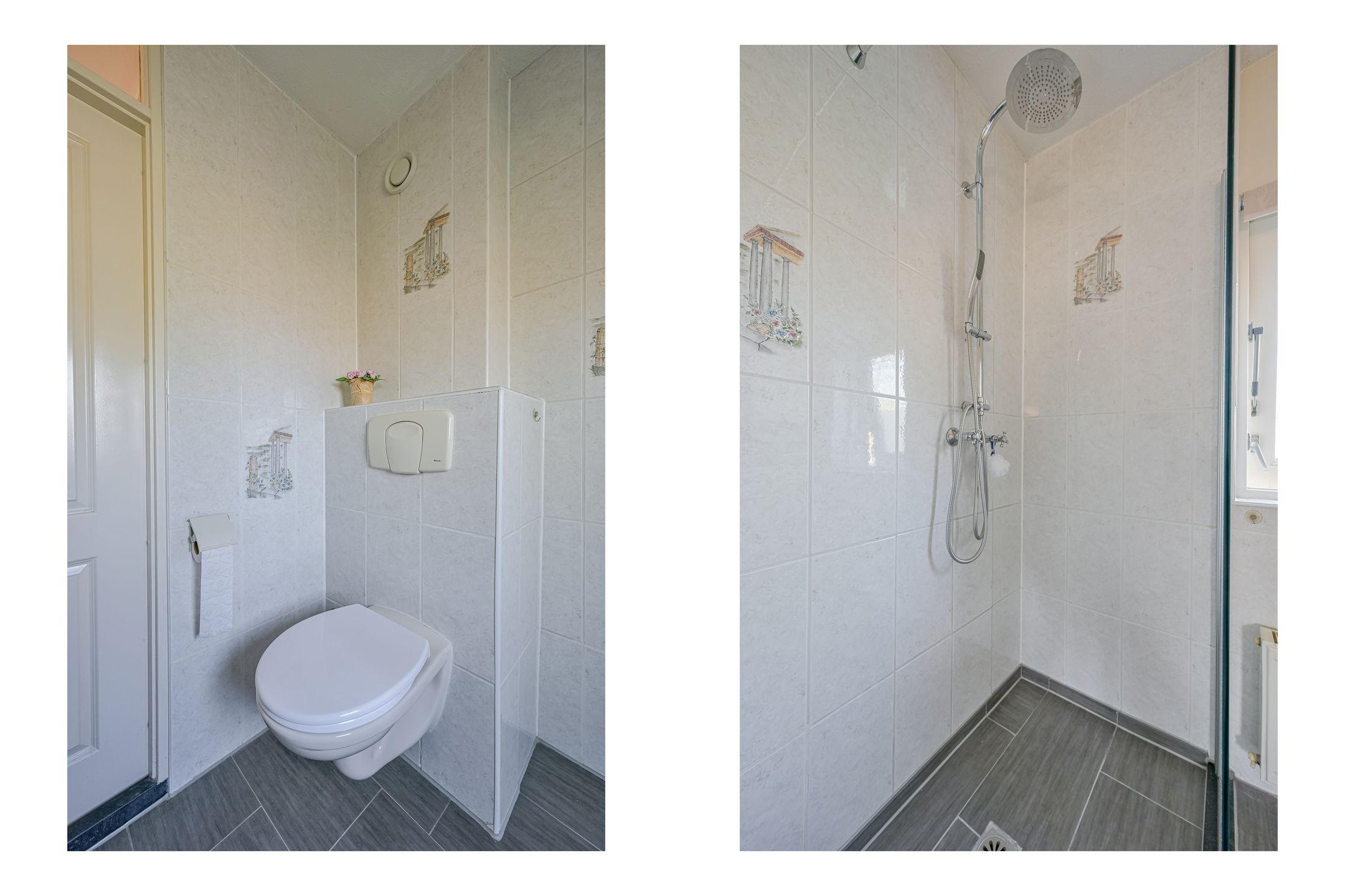 Foto 27 van Spreeuwenlaan 15