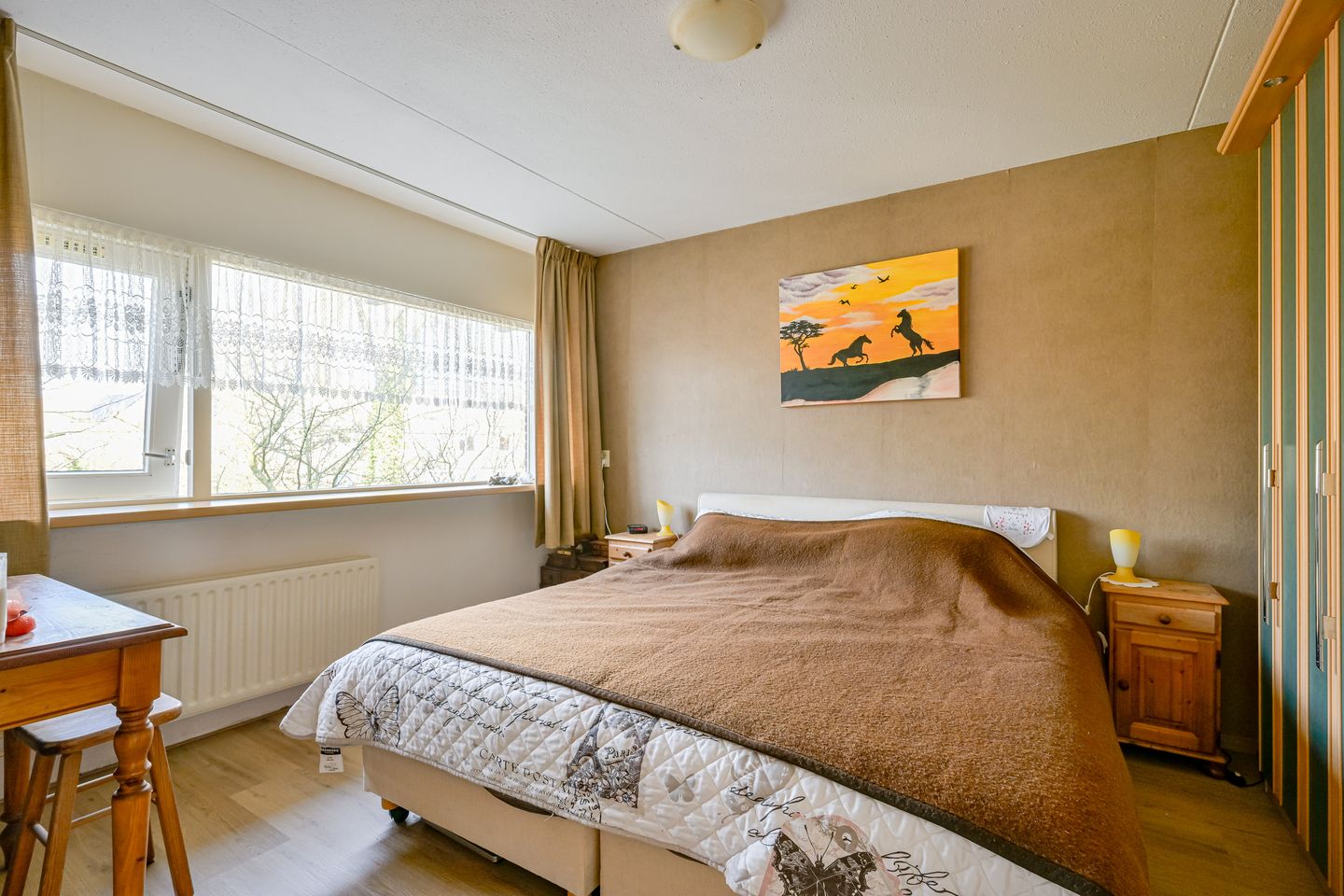 Foto 20 van Spreeuwenlaan 15