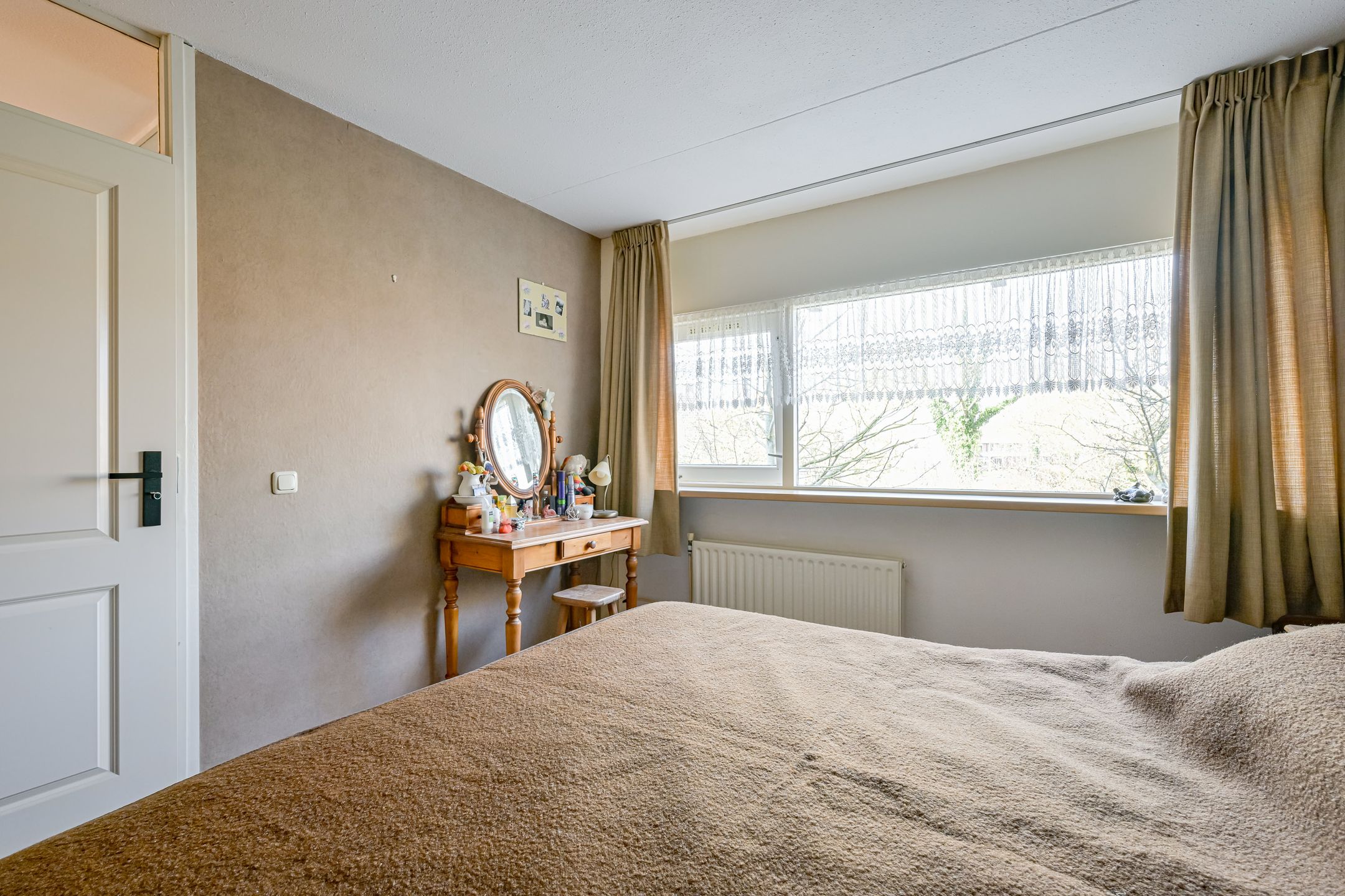 Foto 21 van Spreeuwenlaan 15