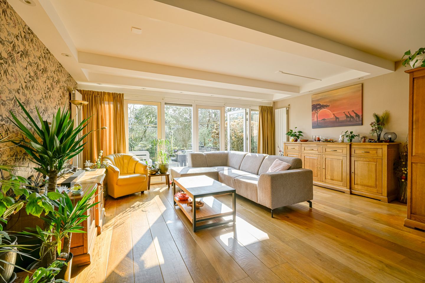 Foto 5 van Spreeuwenlaan 15