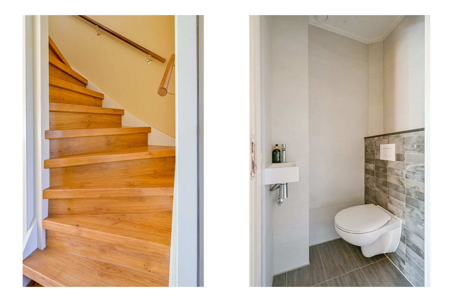 Foto 19 van Spreeuwenlaan 15