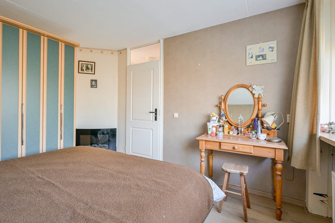 Foto 22 van Spreeuwenlaan 15