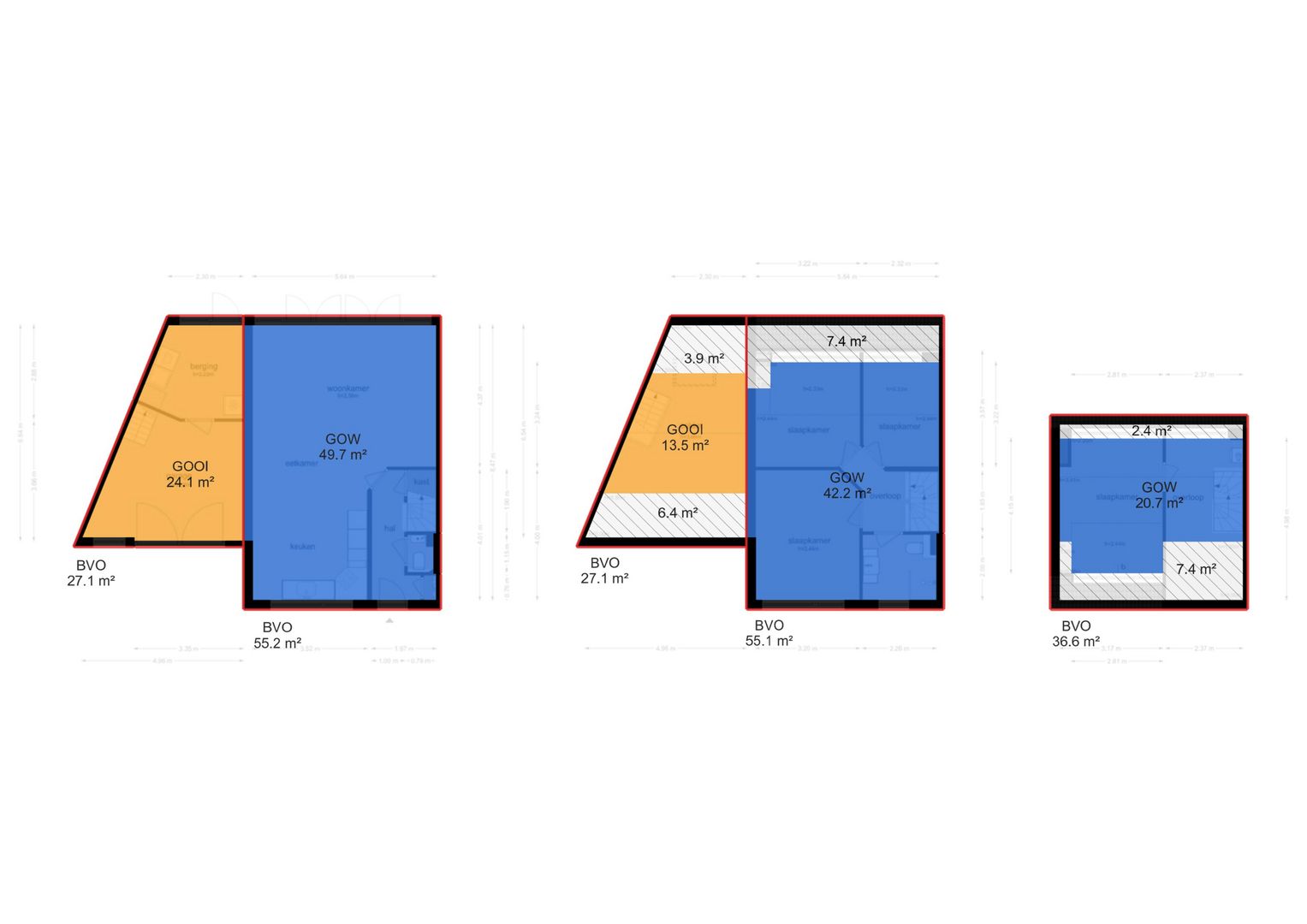 Foto 36 van Spreeuwenlaan 15