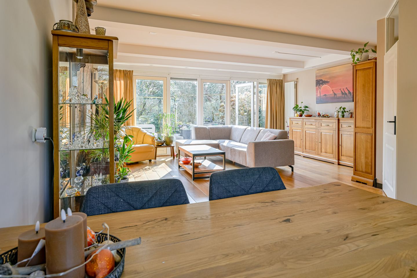 Foto 10 van Spreeuwenlaan 15