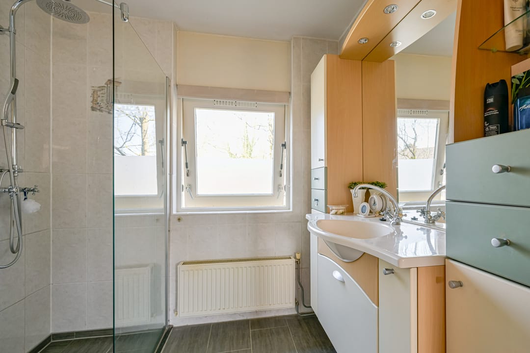 Foto 26 van Spreeuwenlaan 15