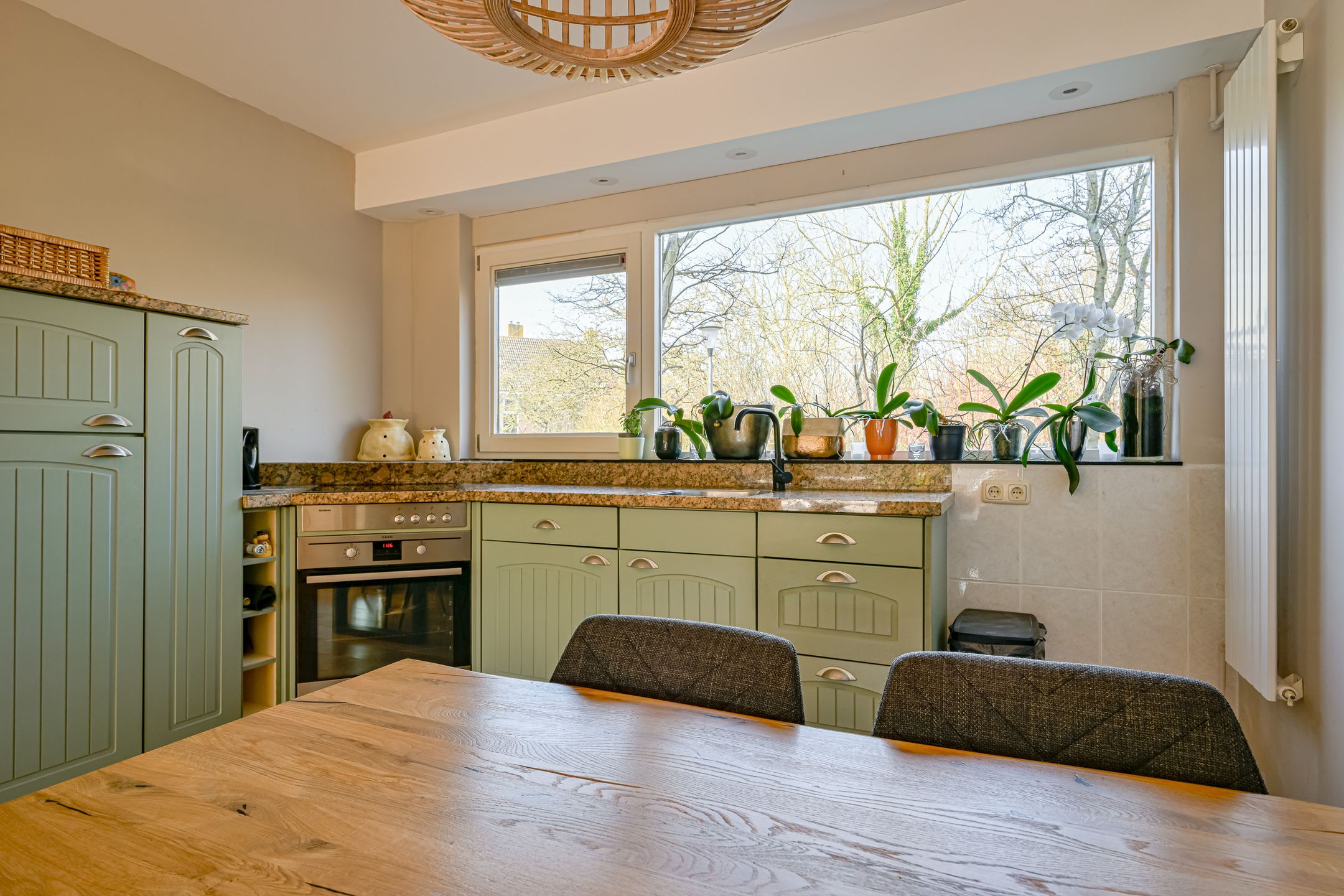 Foto 9 van Spreeuwenlaan 15