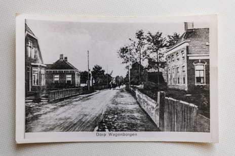 Hoofdweg 63 secondary image