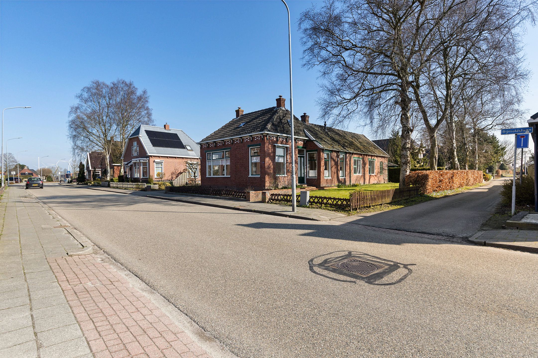 Photo 6 of Hoofdweg 63