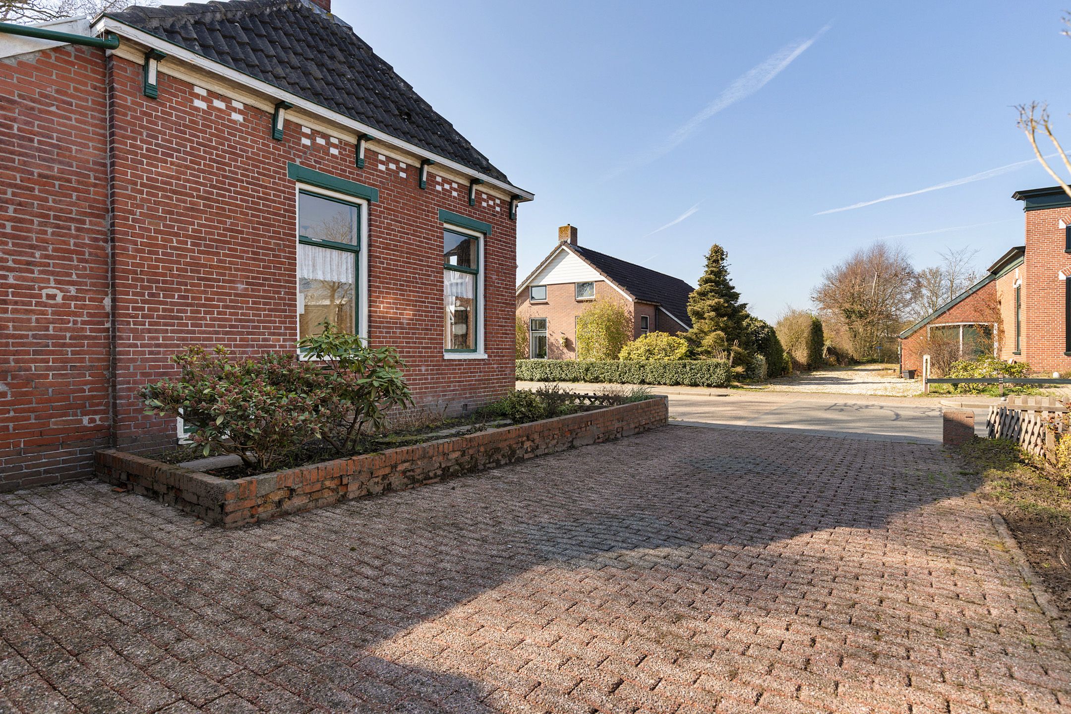 Photo 12 of Hoofdweg 63