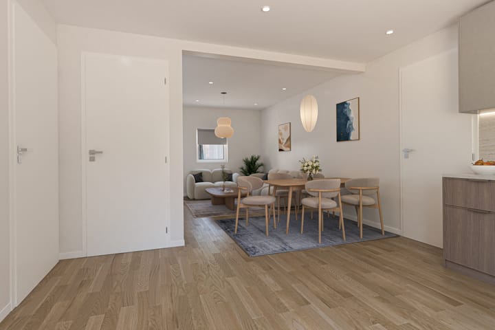 Foto 5 van Hoofdweg 63