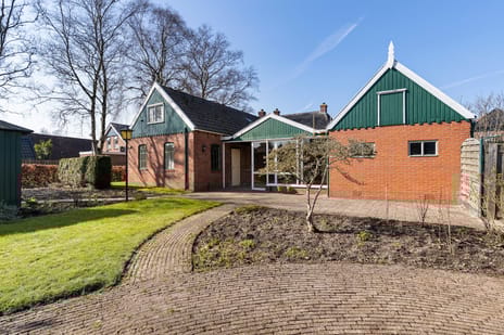 Hoofdweg 63 tertiary image