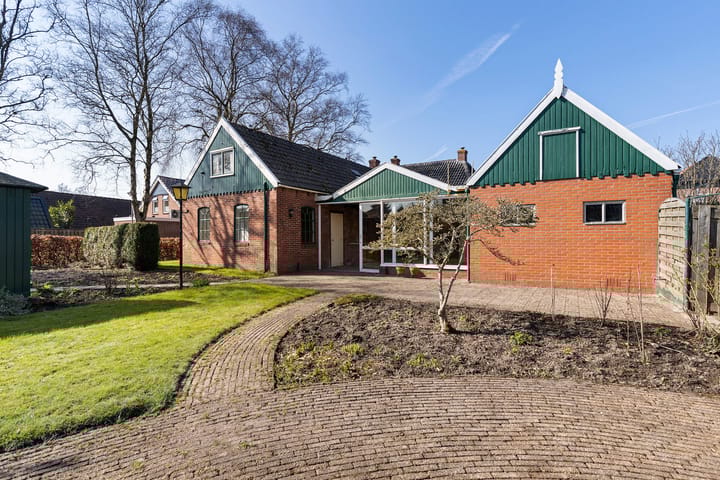 Foto 3 van Hoofdweg 63