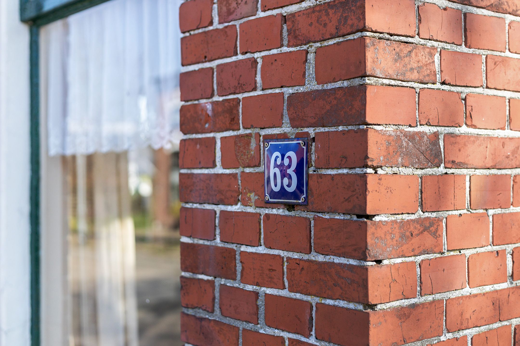 Photo 9 of Hoofdweg 63
