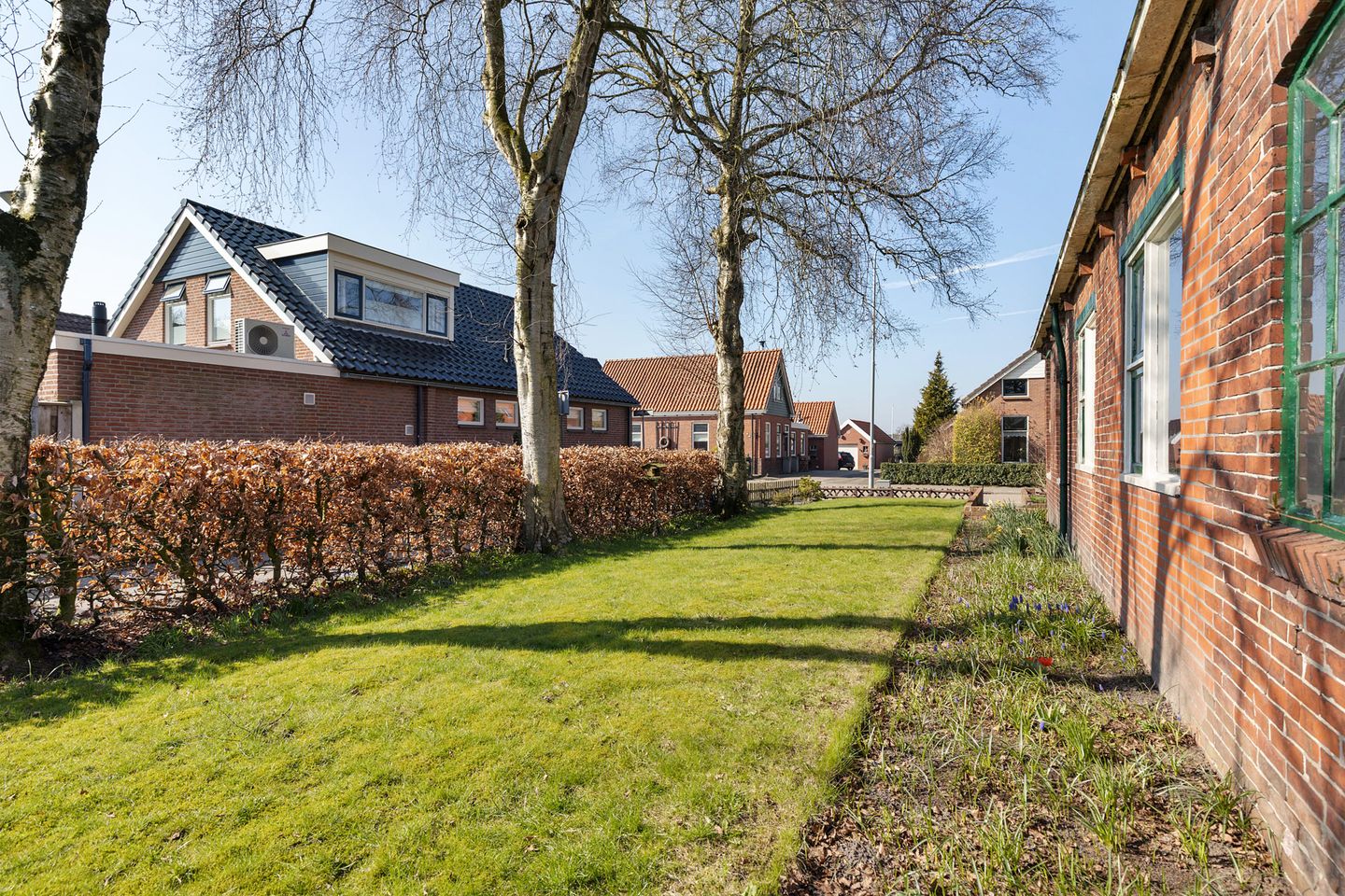 Photo 19 of Hoofdweg 63
