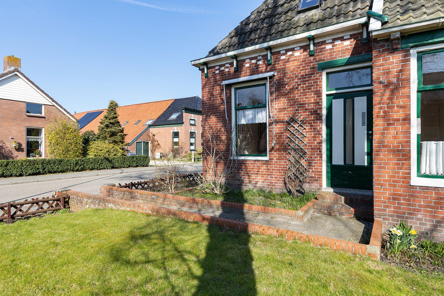 Photo 20 of Hoofdweg 63