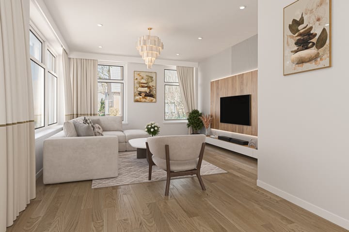 Foto 4 van Hoofdweg 63