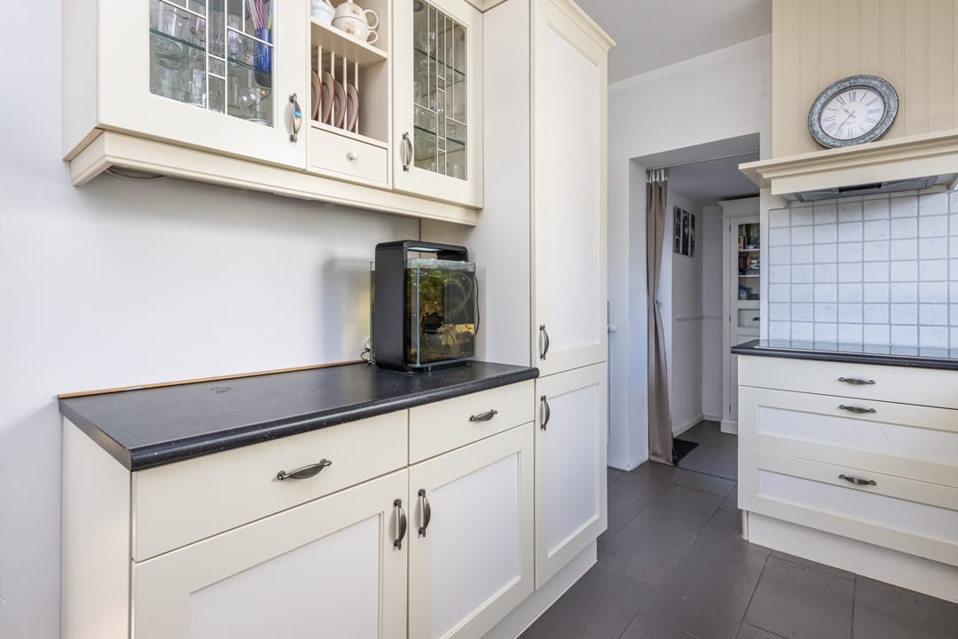 Foto 7 van Dijkhof 27