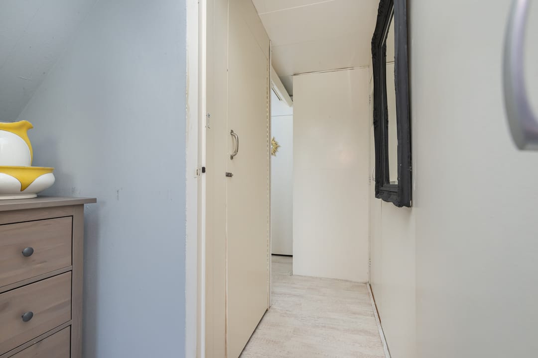 Foto 22 van Dijkhof 27