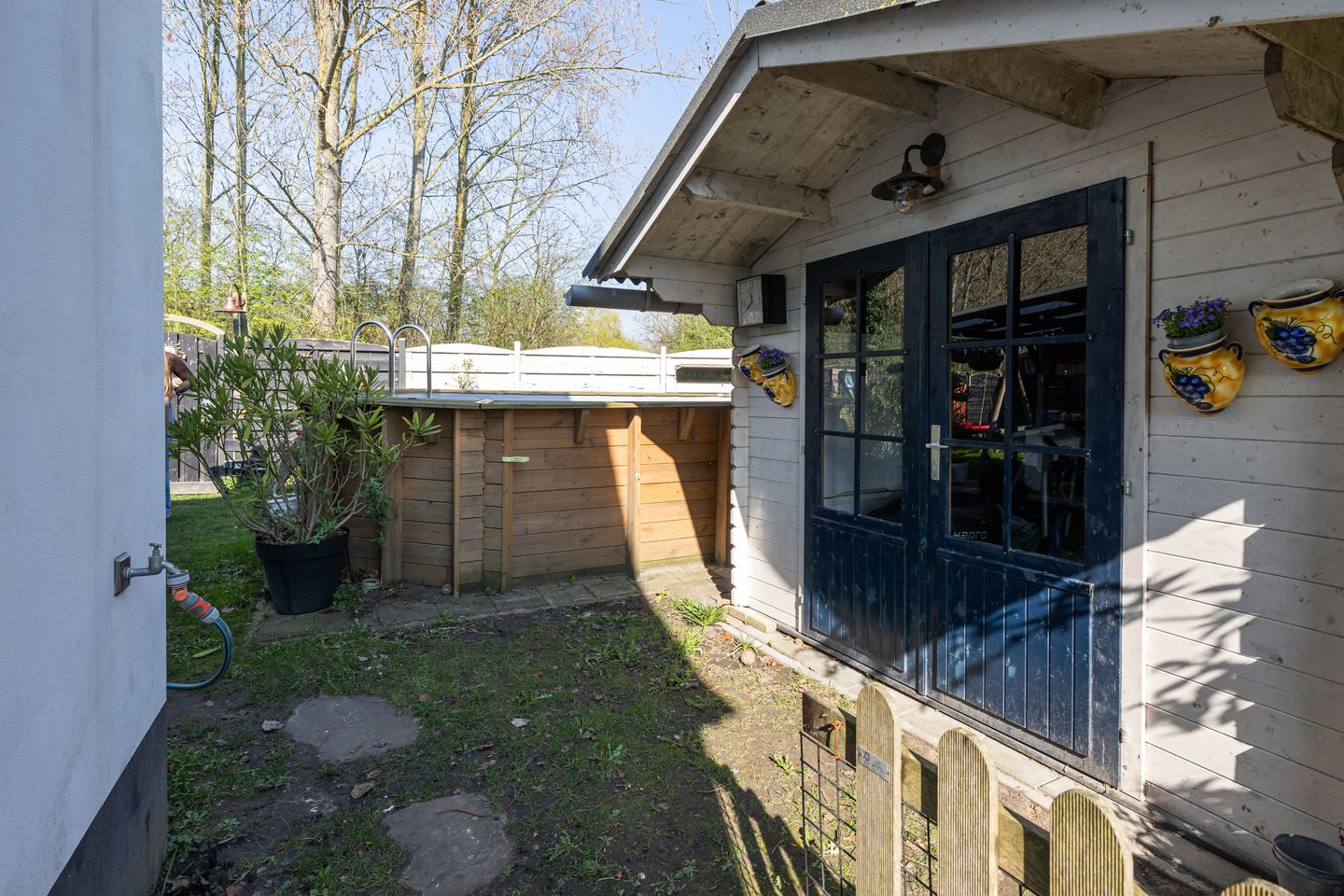 Foto 34 van Dijkhof 27