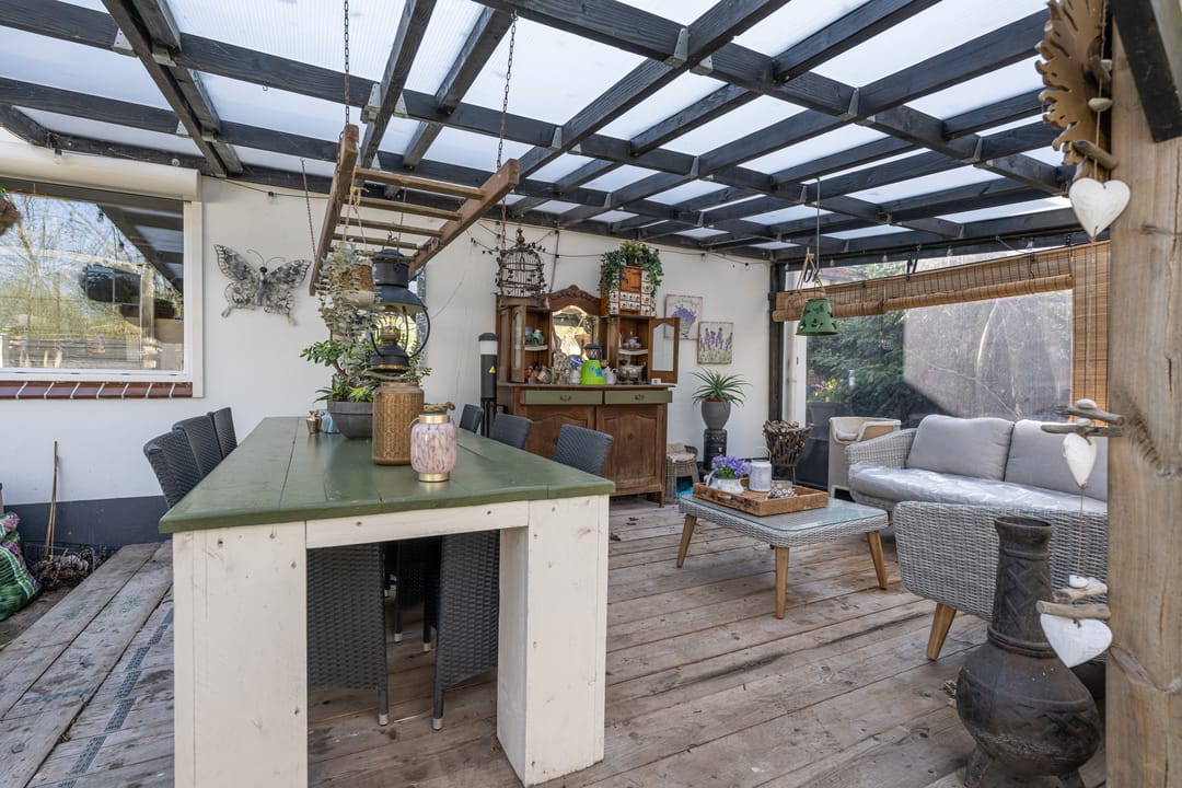 Foto 37 van Dijkhof 27