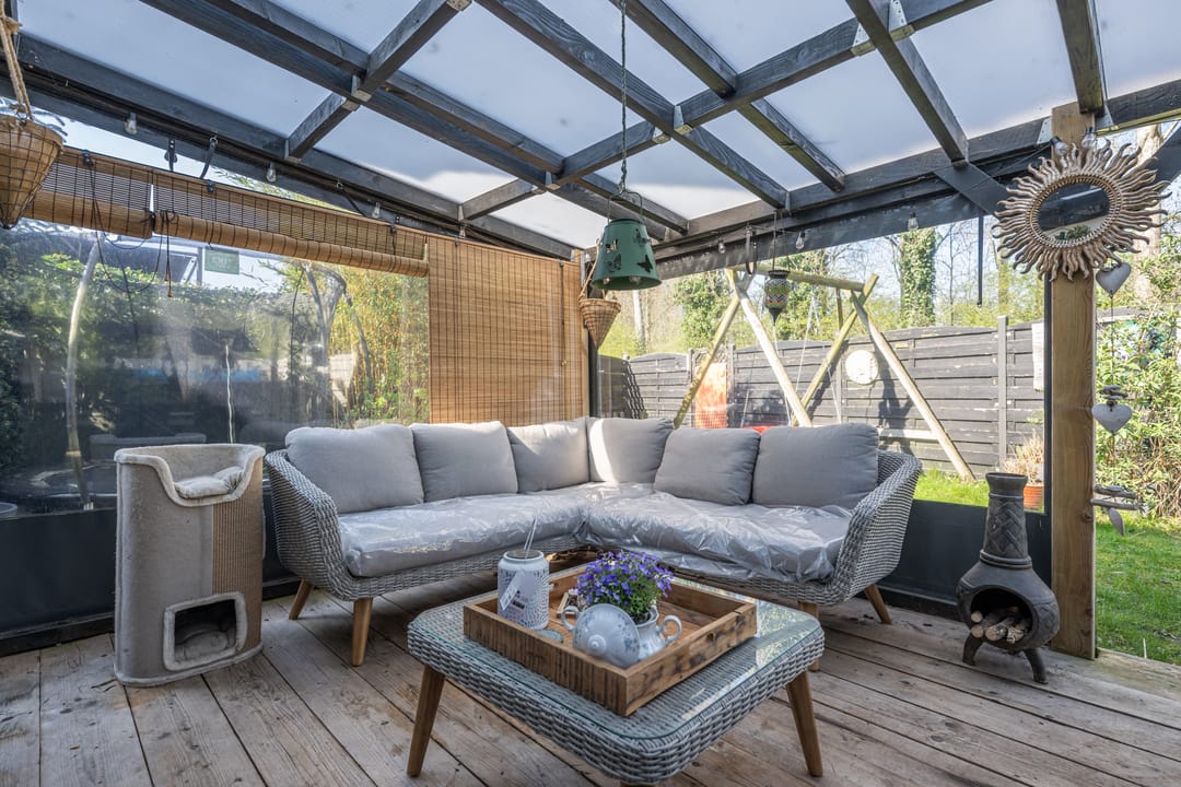 Foto 38 van Dijkhof 27