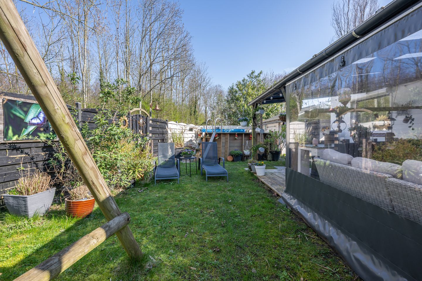 Foto 40 van Dijkhof 27