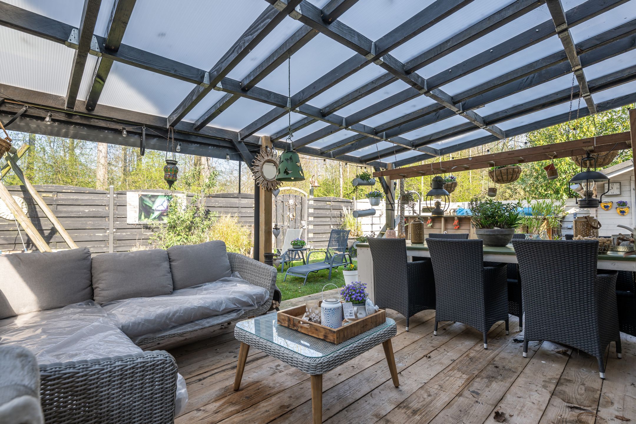 Foto 39 van Dijkhof 27