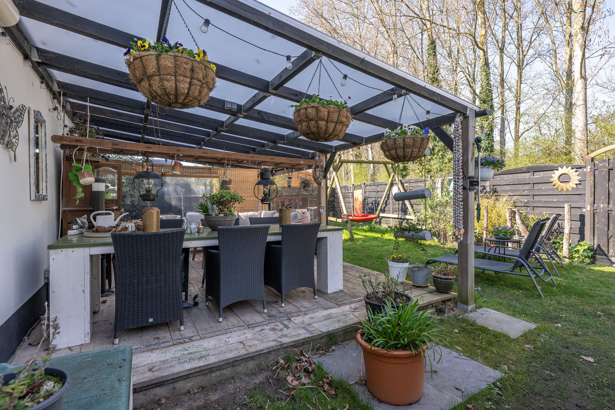 Foto 36 van Dijkhof 27