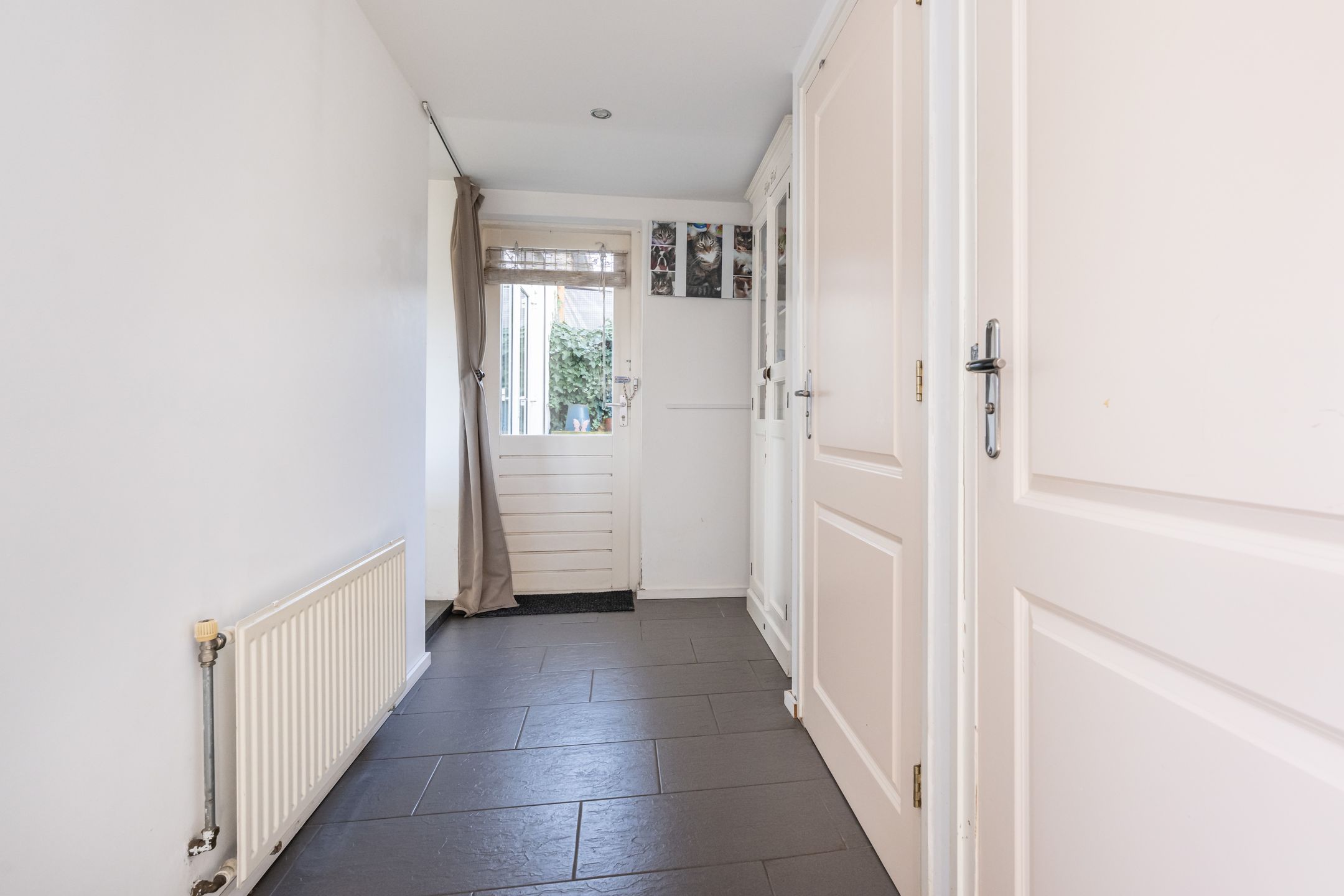 Foto 12 van Dijkhof 27