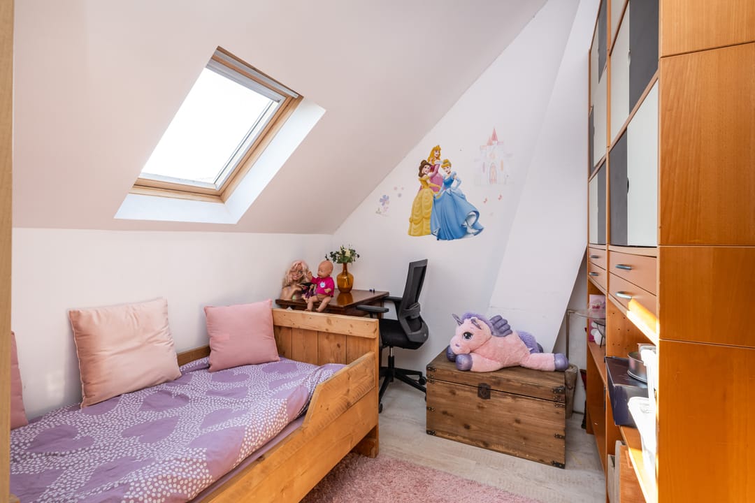 Foto 26 van Dijkhof 27