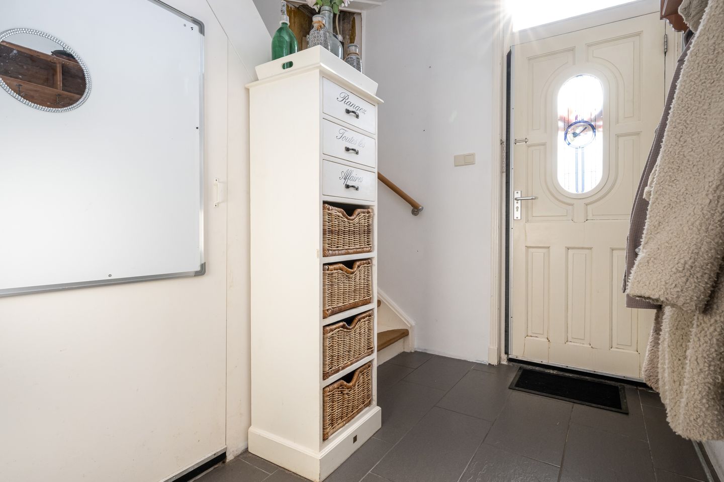 Foto 4 van Dijkhof 27