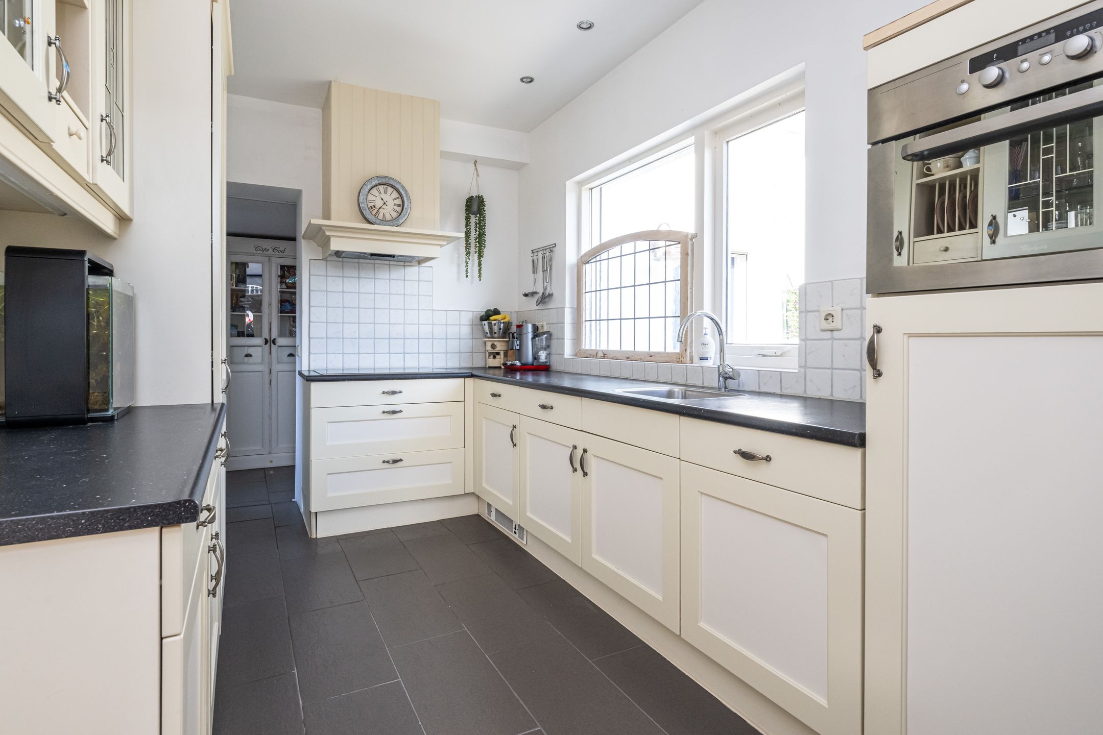 Foto 3 van Dijkhof 27