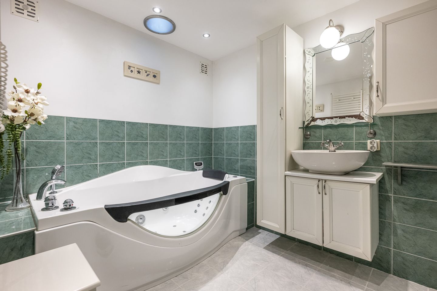 Foto 14 van Dijkhof 27