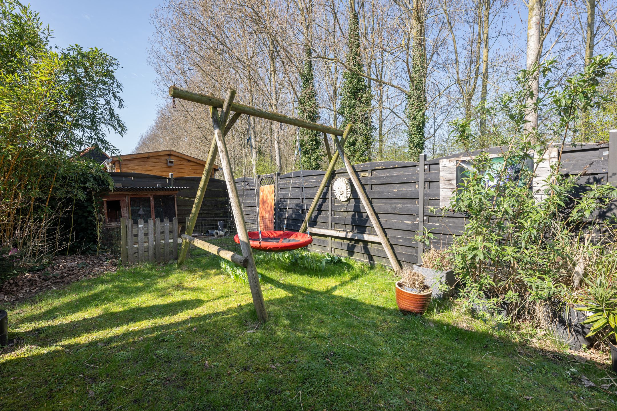 Foto 42 van Dijkhof 27