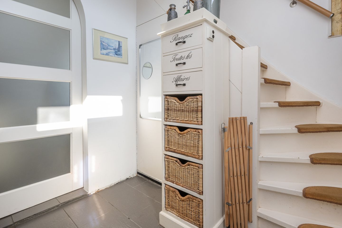 Foto 5 van Dijkhof 27