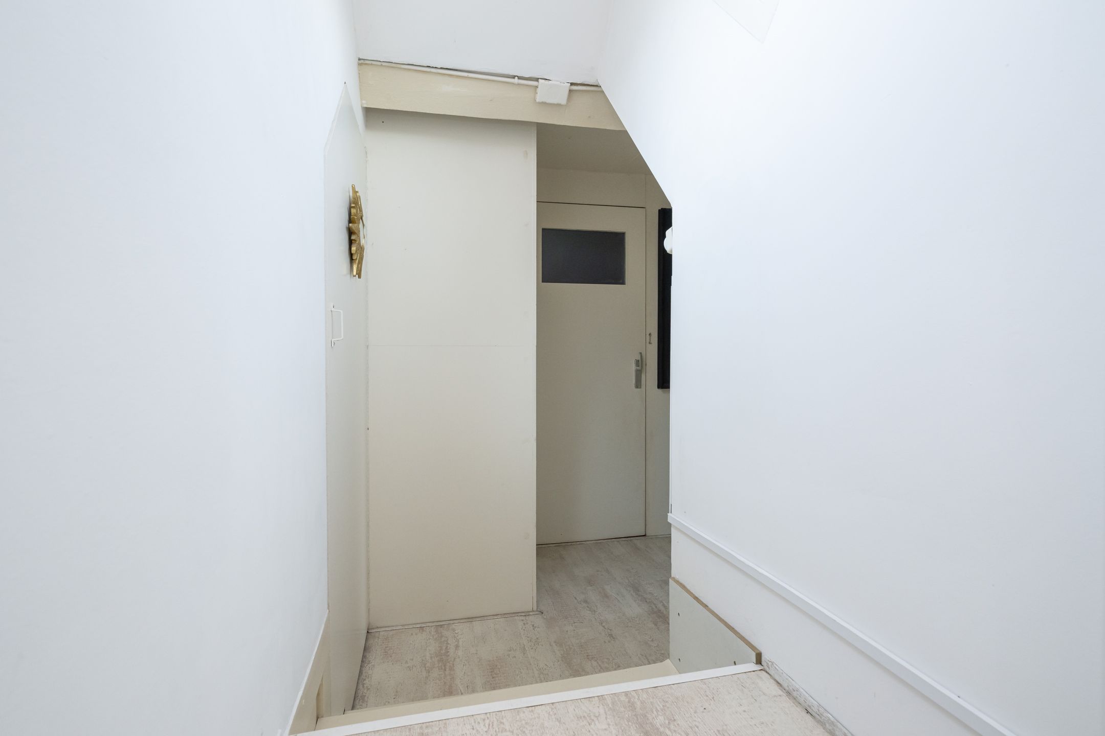 Foto 21 van Dijkhof 27