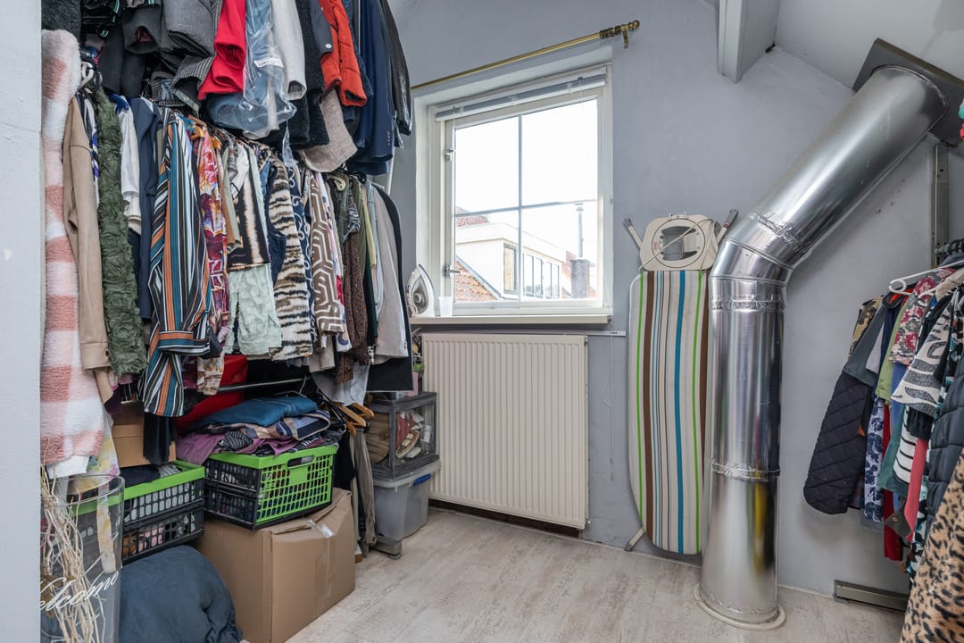 Foto 28 van Dijkhof 27